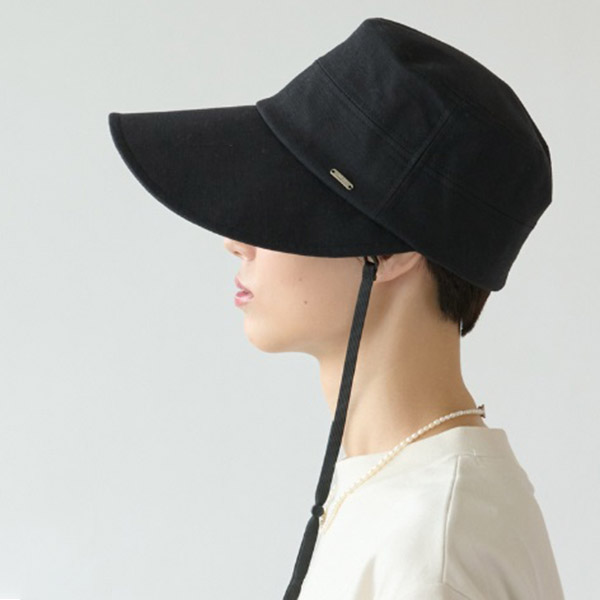 【かきもち様】　SUKALA　フロントギャザータンクトップ　モカベージュM 新品 SUKALA】フロントギャザータンクトップ L - メルカリ