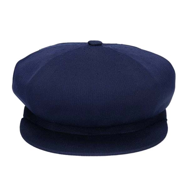 KANGOL（カンゴール） KANGOL TROPIC SPITFIRE L〜XLサイズ 大きい