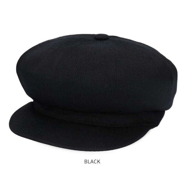 KANGOL TROPIC SPITFIRE L〜XLサイズ 大きいサイズ トロピックスピットファイヤー BACK TO FRONT メッシュ キャスケット 帽子 231-069605｜hatshop｜02