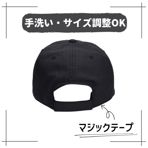 adidas（アディダス） adidas M〜4Lサイズ 花粉がつきにくい 撥水