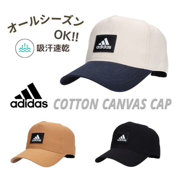 【XL】【タグ付き】PWA UNIHOME-02 MOCHA XL】【タグ付き】PWA UNIHOME-02 MOCHA - メルカリ