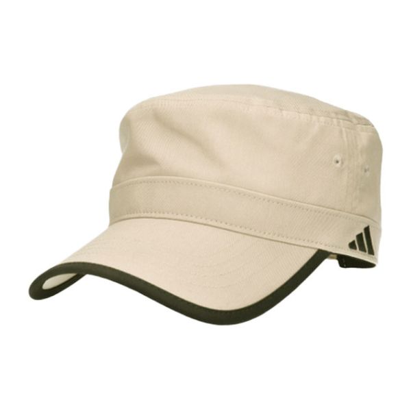 adidas（アディダス） ドゴールキャップ 大きいサイズ M〜4Lサイズ