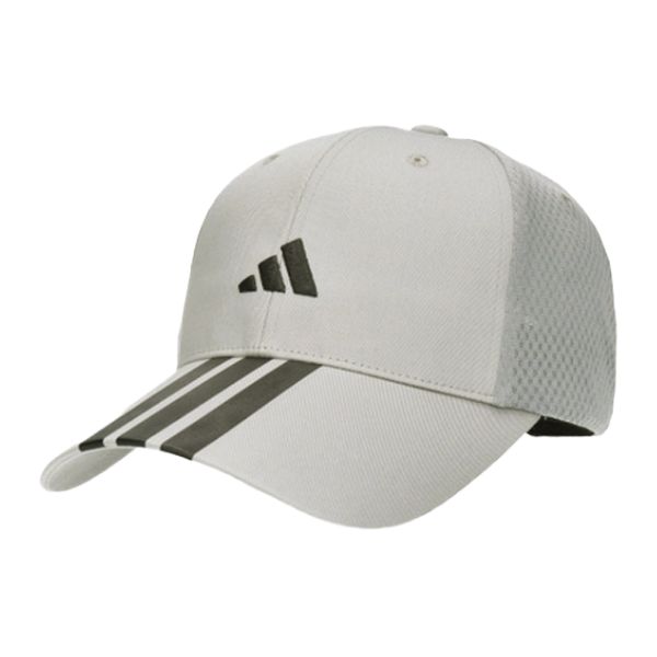 adidas 送料無料 ライト メッシュキャップ M〜XLサイズ 野球帽