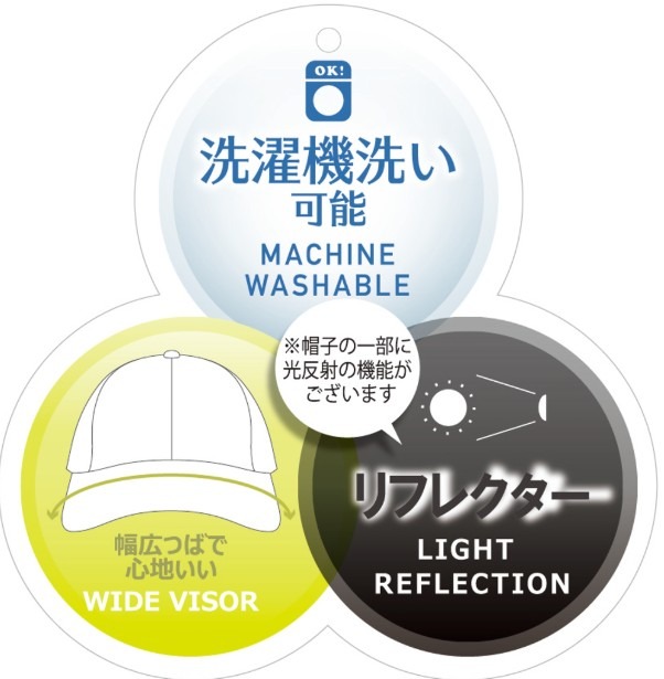 リメイク オリジナル 手描き メッシュキャップ 平成core スタッズ 洗濯可能 CASTANO（カスターノ） 洗濯機で洗える 冷感 メッシュキャップ M〜L
