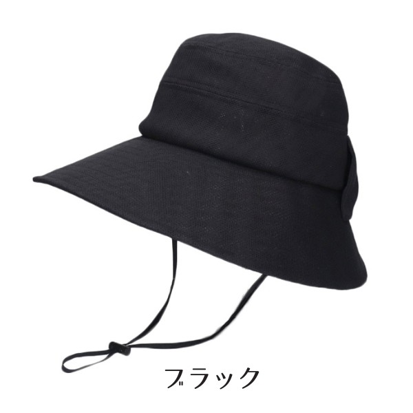 25ss_8500_00.jpg
