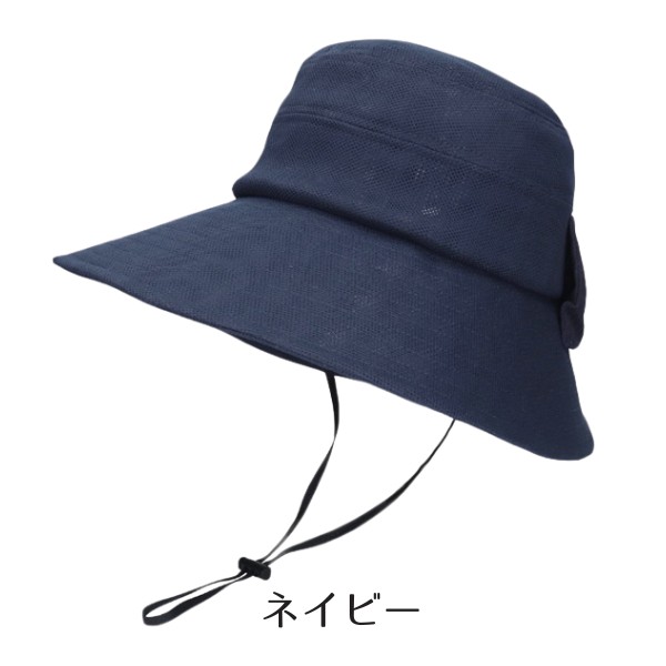 敷きパッド| ベッド・マットレス通販専門店 ネルコンシェルジュ