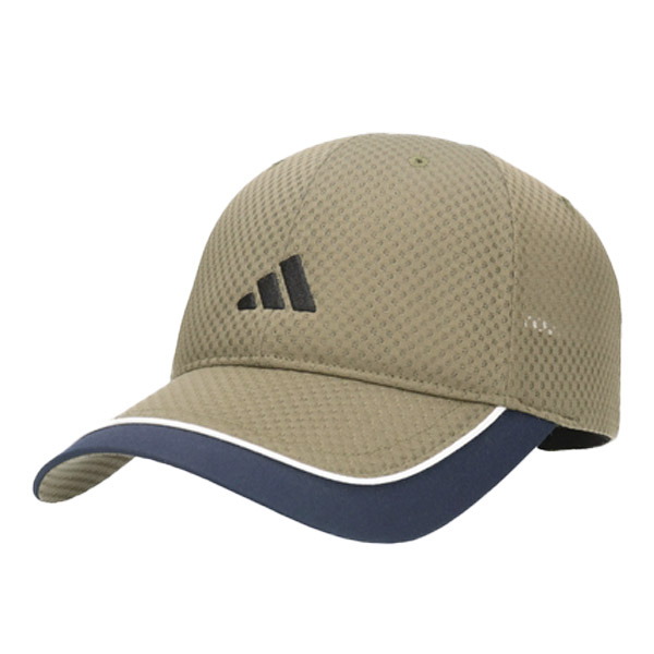 adidas M〜6Lサイズ 大きいサイズ 洗濯機で洗える メッシュ