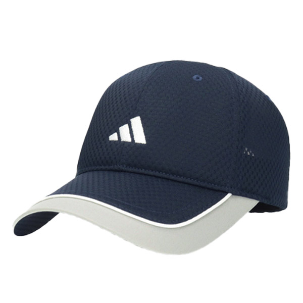 未使用に近いlavaギャザートップス　Lサイズ NEW ERA ニューエラ 59FIFTY LA ドジャース ウォッシュデニム