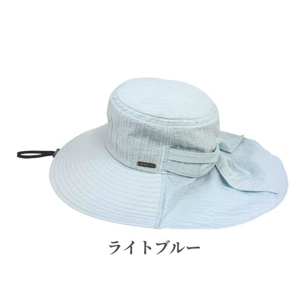 Sun's Market - marie claire bis[マリ クレール ビス]｜Yahoo