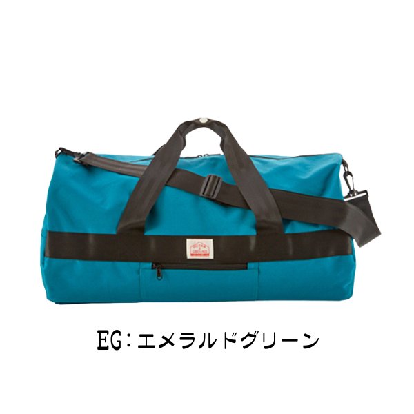 Ocean&Ground（オーシャンアンドグラウンド） Ocean＆Ground 3WAY