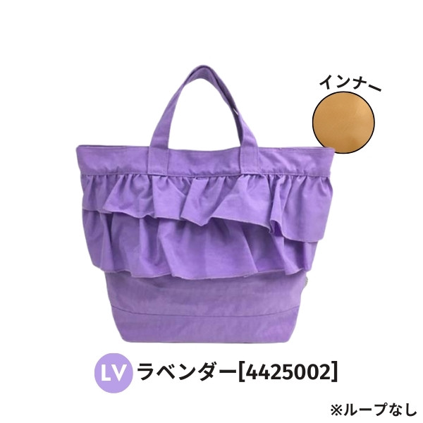 Ocean&Ground（オーシャンアンドグラウンド） メール便送料無料