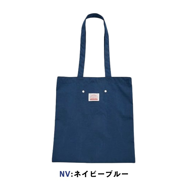 rough&amp;swell カートバック　スカイブルー×ネイビー rough&swell［ラフアンドスウェル］BBC CART BAG/カートバッグ
