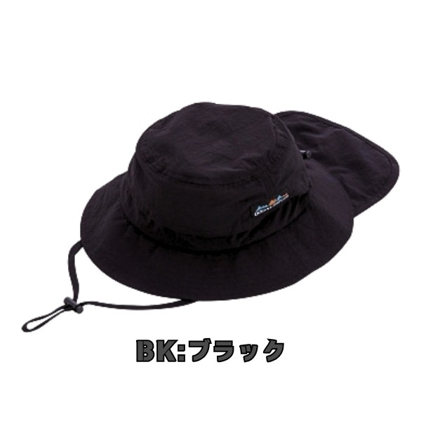 Ocean&Ground Ocean＆Ground 日よけカバー付き アドベンチャー