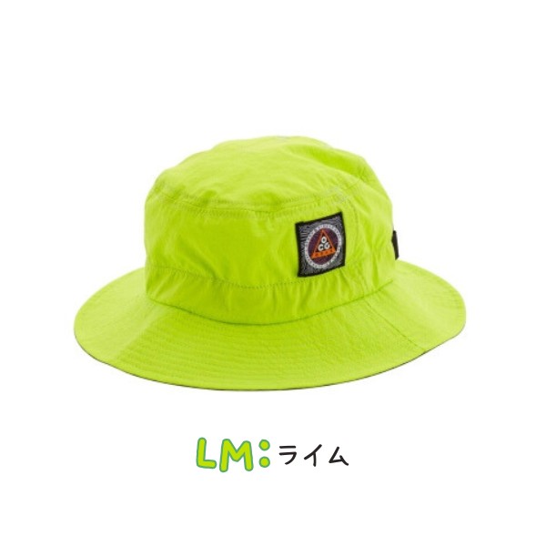 Supreme Green Hats for Men for sale - eBay
