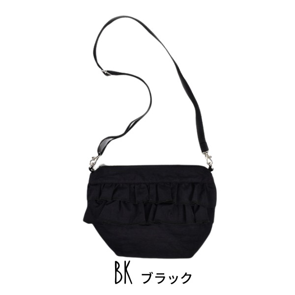 Ocean&Ground（オーシャンアンドグラウンド） ドレスBAG SWEET TIME