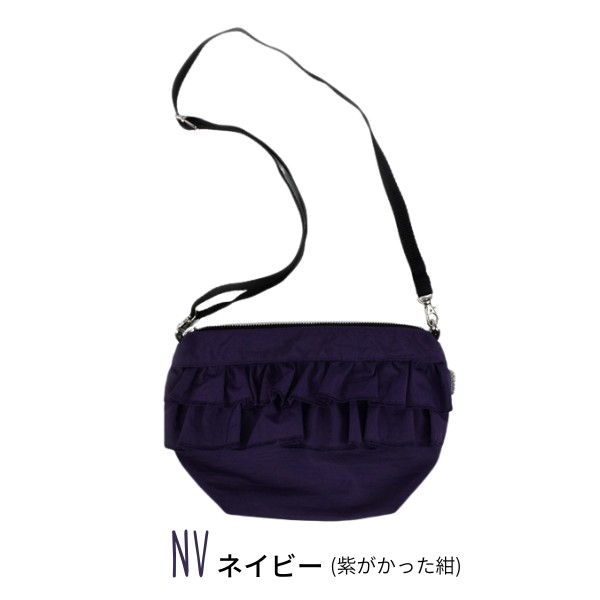 Ocean&Ground（オーシャンアンドグラウンド） ドレスBAG SWEET TIME