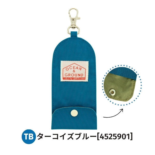 SHINee seek タオル シール キーホルダー ポーチ キーケース 銀テ SHINee seek タオル シール キーホルダー ポーチ キーケース 銀