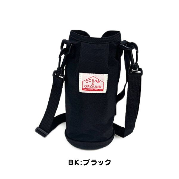 Ocean&Ground（オーシャンアンドグラウンド） Ocean＆Ground 1L 水筒