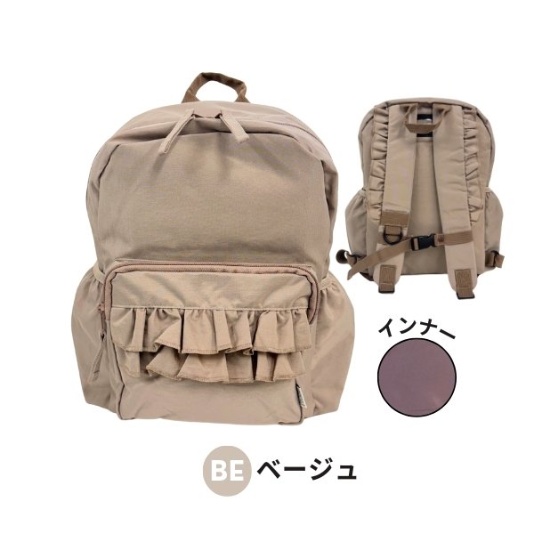 Ocean&Ground（オーシャンアンドグラウンド） Ocean＆Ground DAYPACK