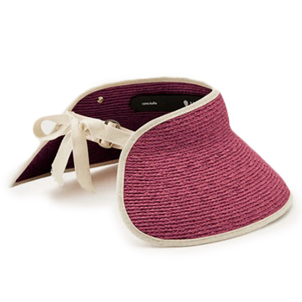 Helen Kaminski（ヘレンカミンスキー） HELEN KAMINSKI ALEEYA11