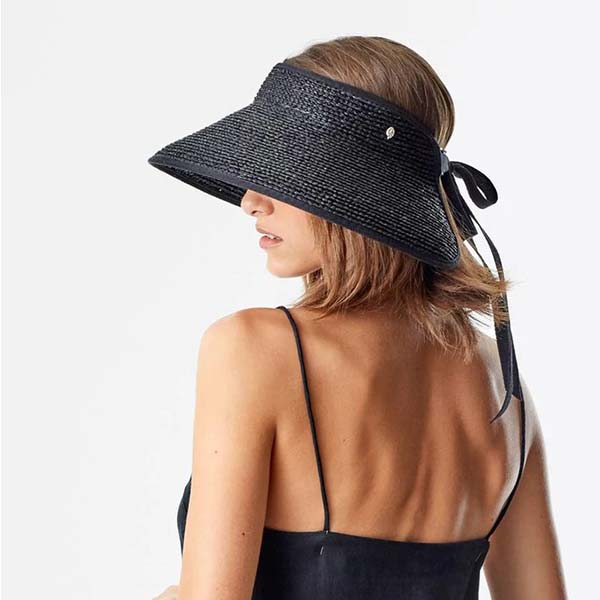 Helen Kaminski（ヘレンカミンスキー） HELEN KAMINSKI ALEEYA11