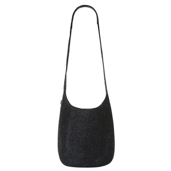 HELEN KAMINSKI CARILLO サック ショルダー ラフィア Helen Kaminski HELEN KAMINSKI CARILLO S 正規品 スリランカ製