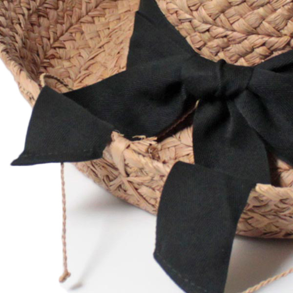 HELEN KAMINSKI CLASSIC 5 麦わら帽子 Helen Kaminski（ヘレンカミンスキー） HELEN KAMINSKI CLASSIC5