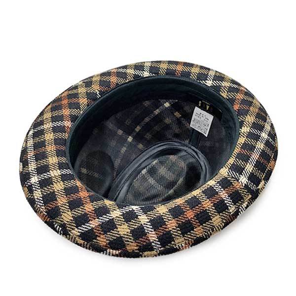 セントラル ステンレスローラコンベヤ 6012型 900W×150P×1000L