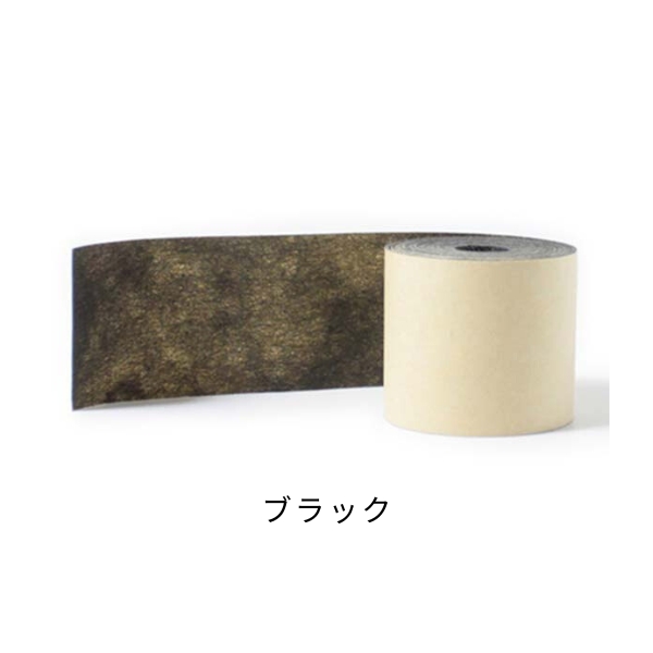 ファンデーション付着防止シール 日本製 汚れ防止 汗対策 使い捨て シート 帽子 帽子用 帽子用便利グッズ 30m レディース 女性 hat-seal1 |  | 01