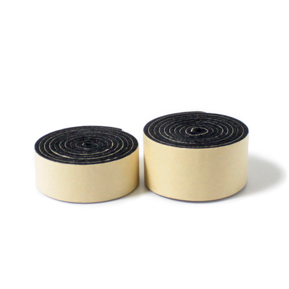 帽子サイズ調整テープ 15mm 日本製 調節テープ インナーバンド hat-tape15 :hat-tape15:Sun's Market 通販  