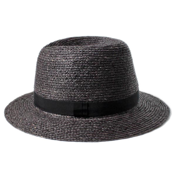 Helen Kaminski HELEN KAMINSKI LADON UPF50+ 正規品 M〜XL