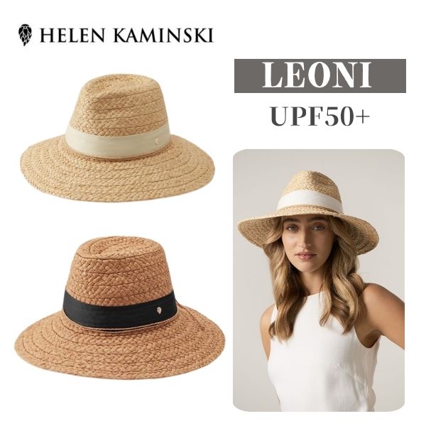 leoni-1.jpg