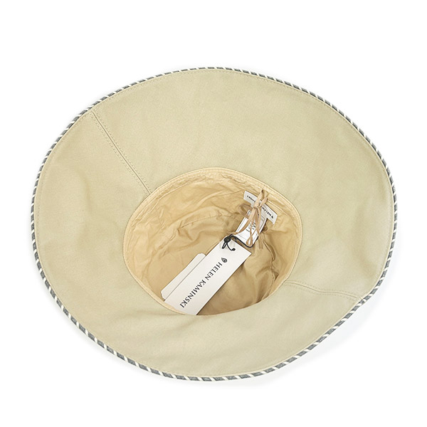 Helen Kaminski（ヘレンカミンスキー） HELEN KAMINSKI MOSSMAN UPF50+