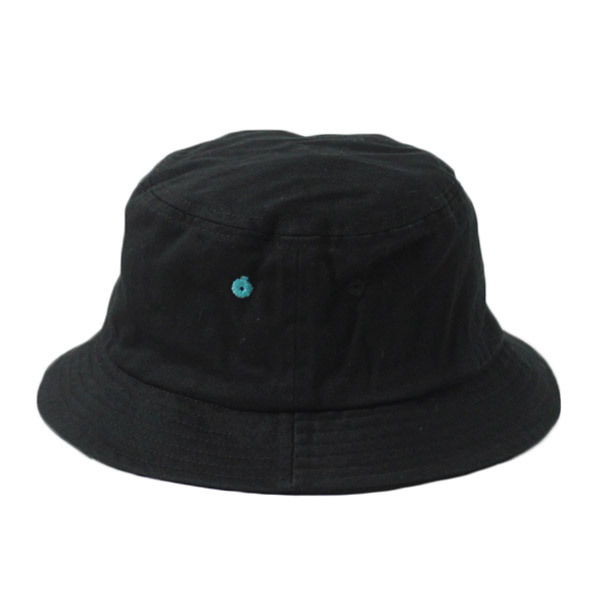GRIN BUDDY（グリンバディ） セール コットン バケットハット 52〜54cm