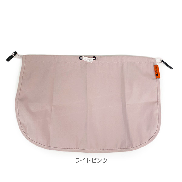 TESTIFY 後付け 日よけカバー UVカット UV加工 遮熱 撥水 サンシェード