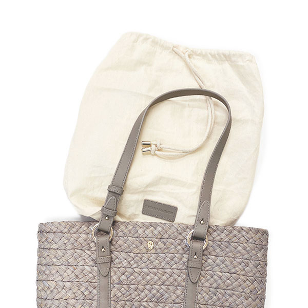 Helen Kaminski HELEN KAMINSKI PINIMIL-M-BRIDLE 正規品