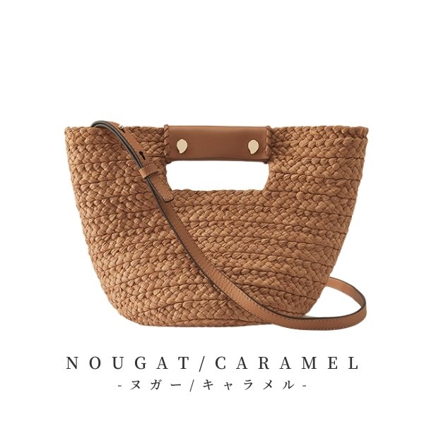 楽天市場】P5倍!!HELEN KAMINSKI PINIMIL S BRIDLE 正規品