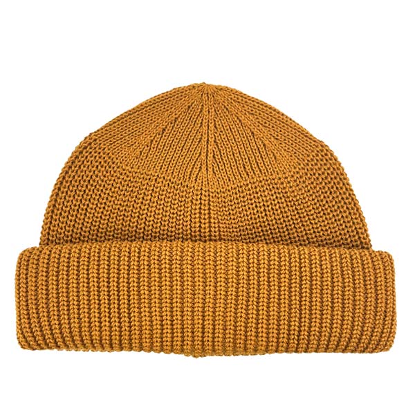 ERLニット帽 ERL ニット帽 ニットキャップ 「ERL / イーアールエル」UNISEX