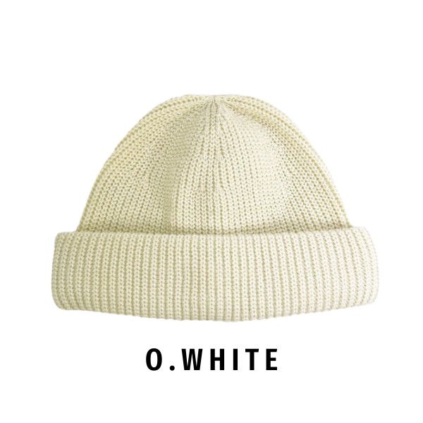 ＲＲＬ　コットンニットキャップ　ダブルアールエル 楽天市場】RRL (double RL) NAVAL Knit Cap ダブルアールエル