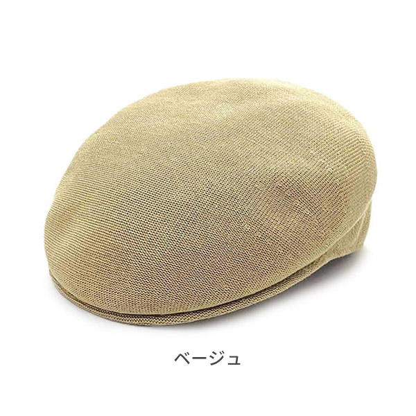 RACAL（ラカル） RACAL Knit hunthing Lサイズ 日本製 ニット