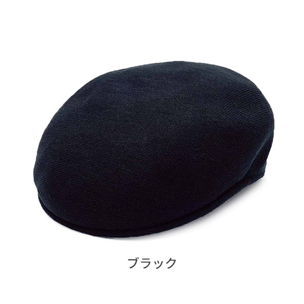 RACAL（ラカル） RACAL Knit hunthing Lサイズ 日本製 ニット
