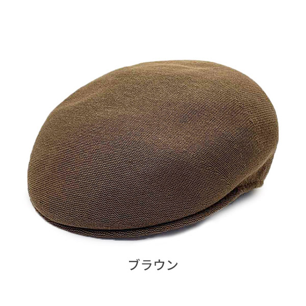 RACAL（ラカル） RACAL Knit hunthing Lサイズ 日本製 ニット