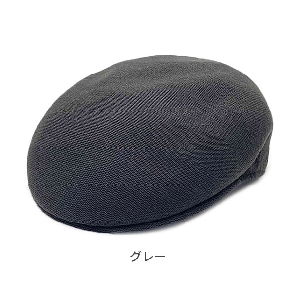 ラリックCigales 1921年セミ紋様26cm大蓋物 純正台座付　極希少 RACAL（ラカル） RACAL Knit hunthing Lサイズ 日本製 ニット