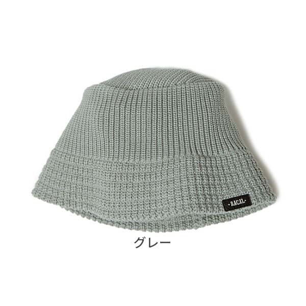 RACAL メンズサファリ、バケットハット｜帽子｜ファッション