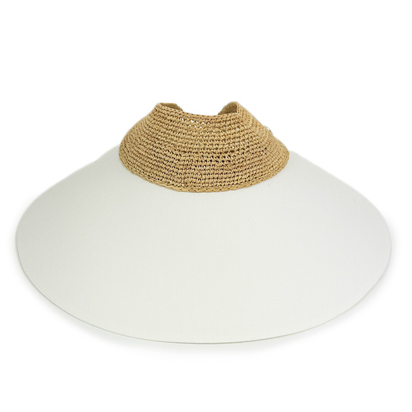 趣味・スポーツ・実用 The Romance of Hats CHROME HEARTS×MATTY BOY SexRecords 5Panel hat Camo Size ONE SIZE