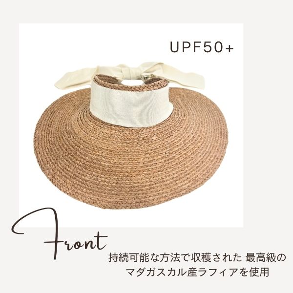 Helen Kaminski HELEN KAMINSKI SABINA UPF50+ 正規品
