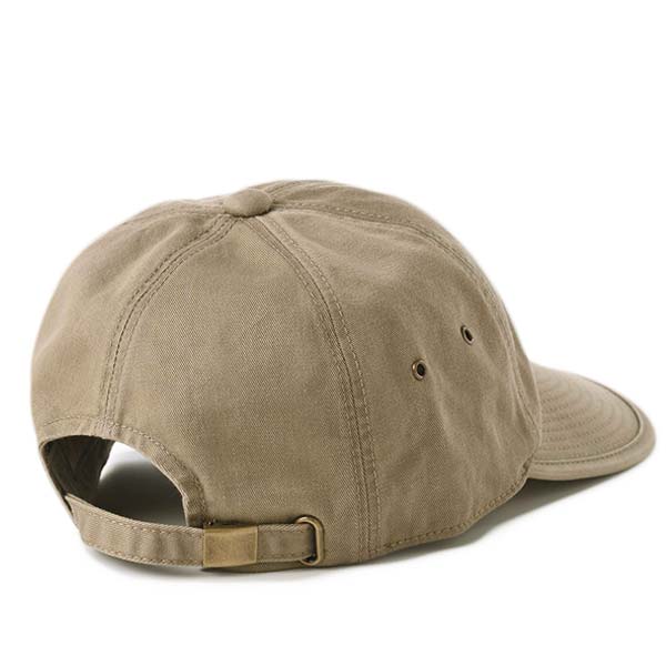 Stone  キャップ　Lサイズ STONE ISLAND（ストーン アイランド） PayPay最大12% メンズ