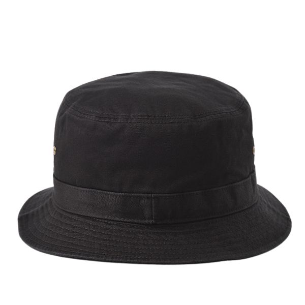 STETSON（ステットソン） コットン サファリハット M〜LLサイズ 大きい