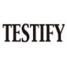 Sun’s Market - TESTIFY[テスティファイ]｜Yahoo!ショッピング