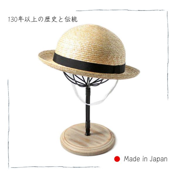 00s goa feather hat japanese label ハット 00s goa feather hat japanese label ハット